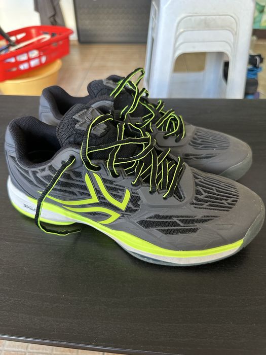 Sapatilha Artengo otimo estado