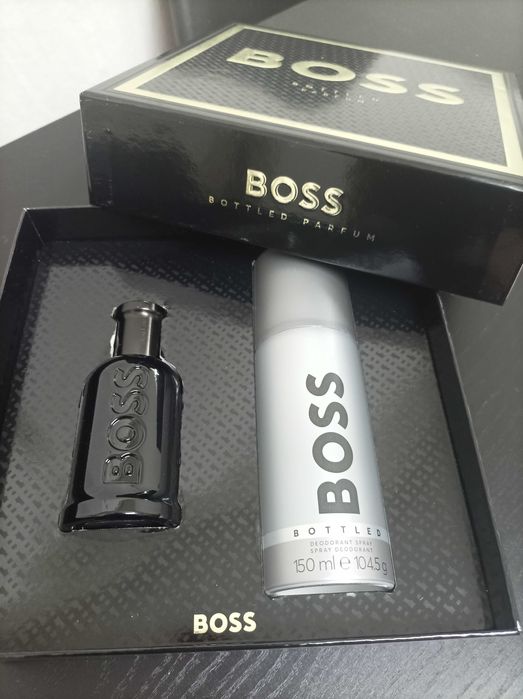 Perfumes TOP e Baratos para Homem, Mulher e Unisexo