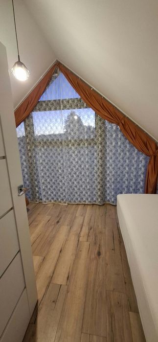 Domek do wynajęcia wynajem długoterminowy