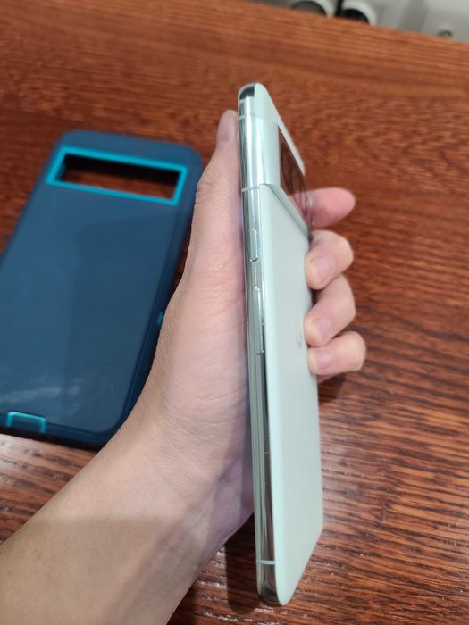 Google Pixel 8 Pro 8/128GB Neverlock