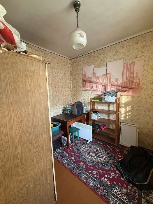 Сертифікати. Є Відновлення. Продам будин в центрі с.Піщане