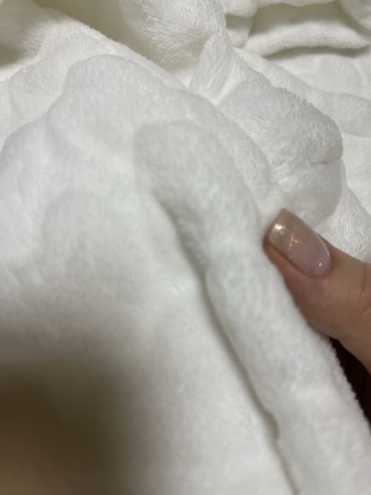 Кігурумі для дівчини S