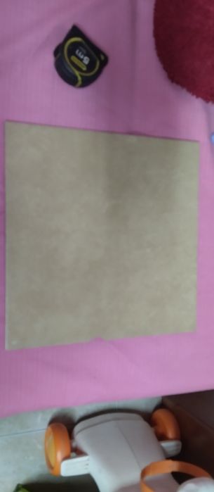 Ajuleijos antiderrapantes