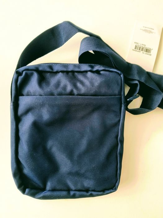 Torba męska puccini