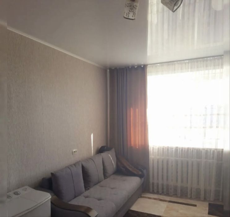 Здам кімнату в гуртожитку вулиця Замумская (центр міста)