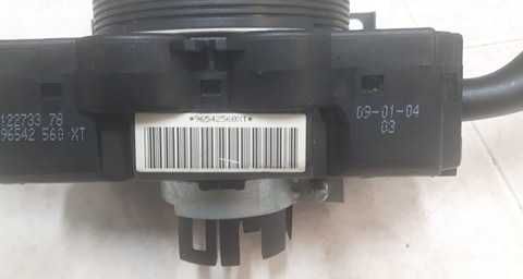 Embraiagem Renault e Peças de automóveis - ler descrição p/ preços