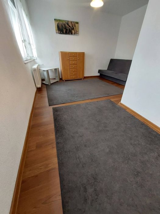 Sprzedam w pełni wyposażona kawalerka - Więcej