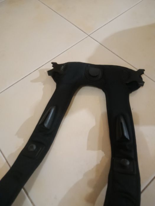 Marsúpio bebêconfort