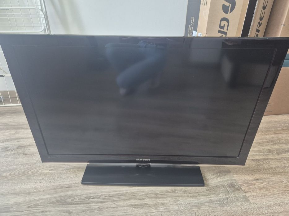 Telewizor Samsung