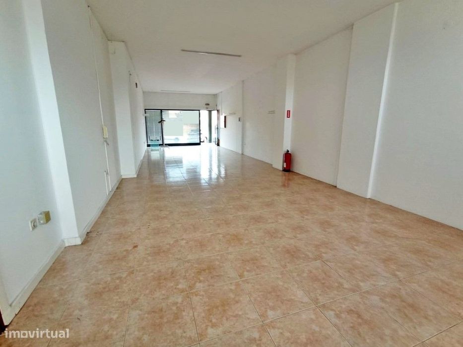 Shop for Investment in São Romão do Coronado