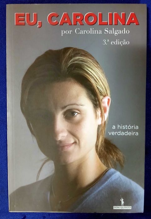 Livros para venda (desocupar)