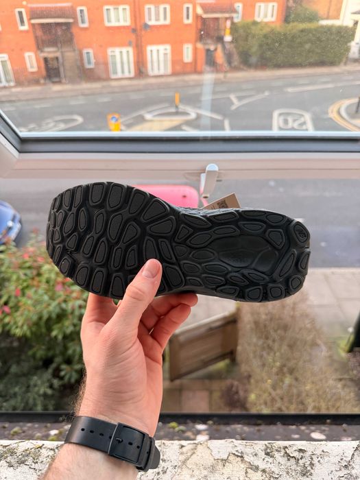 Жіночі кросівки для спорту та кожного дня New Balance Fresh Foam Нові