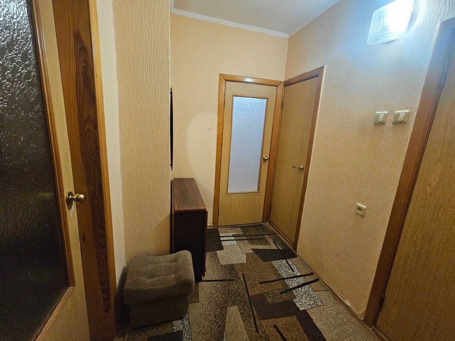 Оренда квартири на Червоної Калини 24,м. Чернігівська 25 хв,  ТЦ Фестивальний