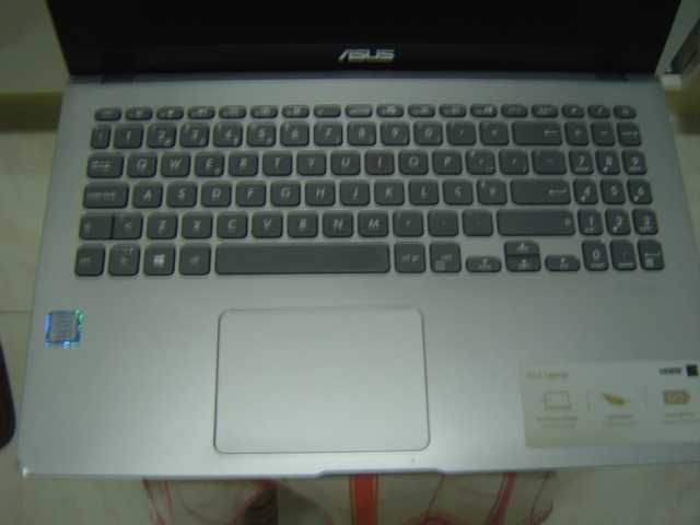 ASUS Vivobook 15 F509UA Parts64729425573379123