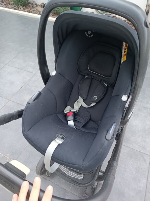 Baby Stroller492445037872424962