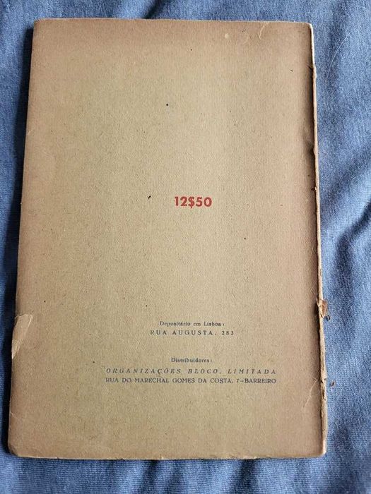 A Naturalidade de Francisco Sanchez - Alfredo Pimenta