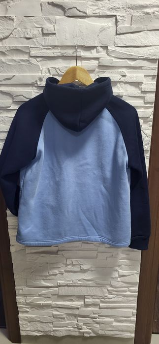 Bluza Nike rozpinana rozmiar M