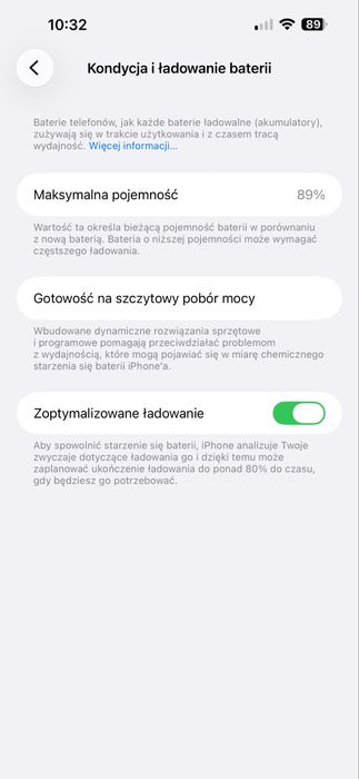 Iphone 14 Pro Max 128 GB