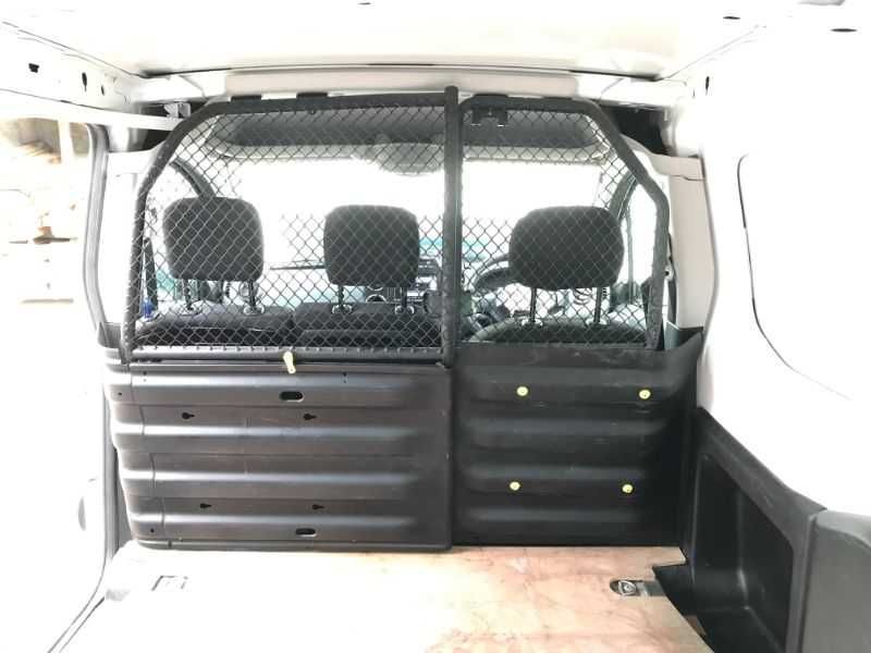 Капот Citroen Berlingo розборка шрот