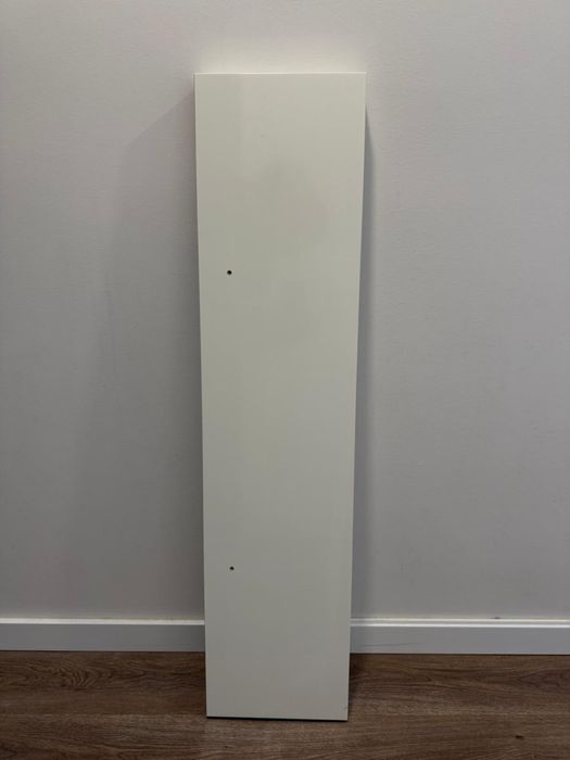 Ikea lack 110x26 branca