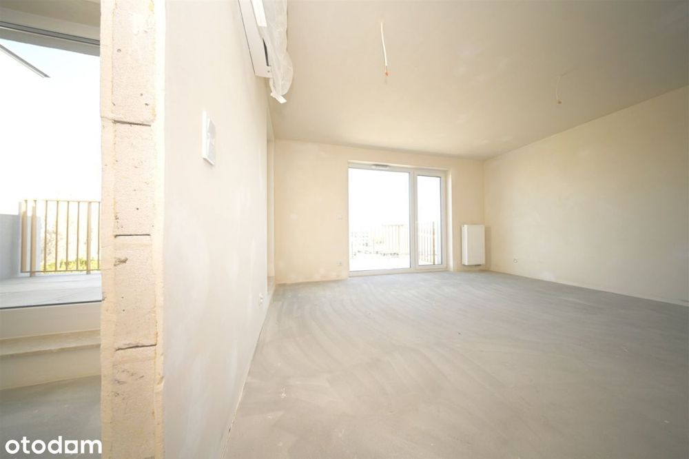 Centrum, 3-pok Penthouse, Wyróżnij się, Prestiż !!