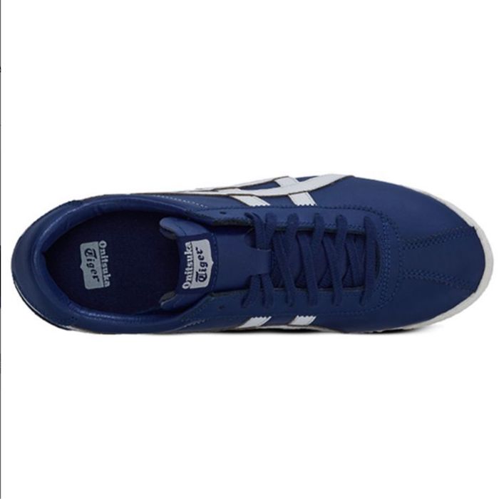 Продам кроссовки Onitsuka taiger corsair оригинал.