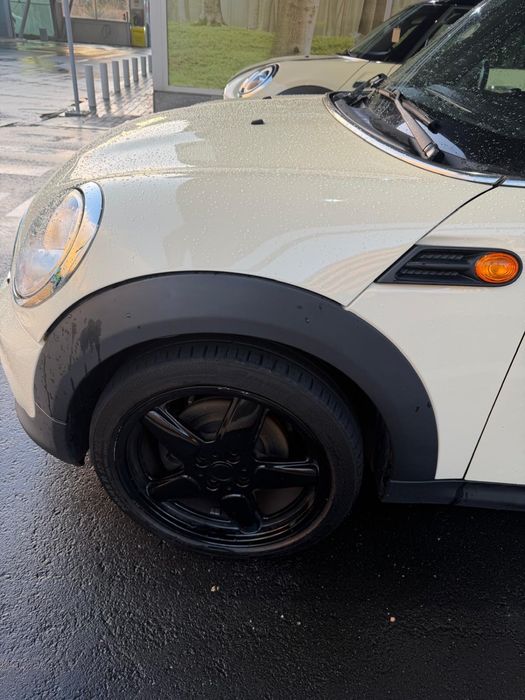 Mini cooper 2011514680080470517765
