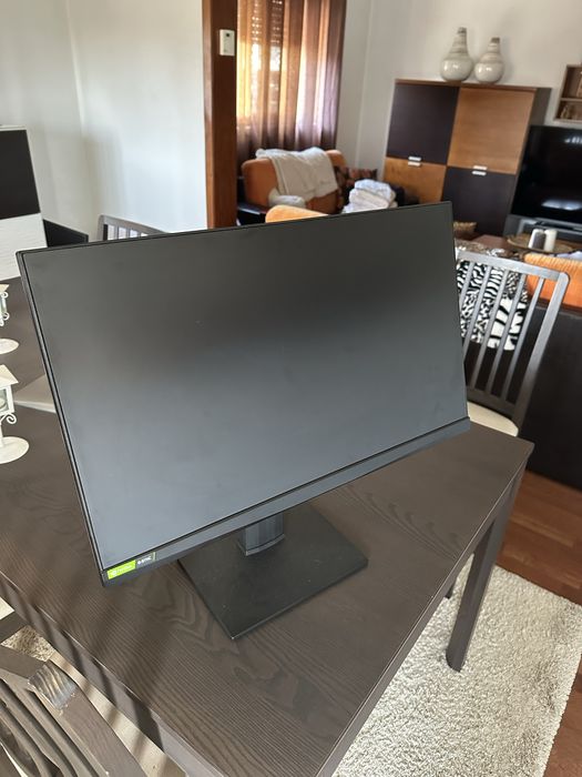 MSI MAG251RX 240hz