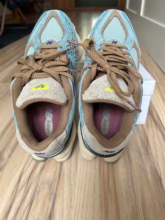 Buty New Balance