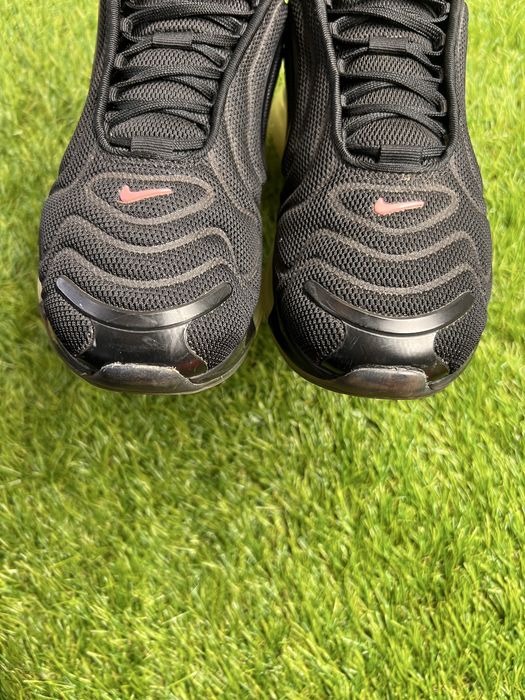 Buty Sportowe Nike Air Max 720 / 2019