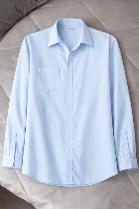 Жіноча сорочка THE LACE, розмір XS