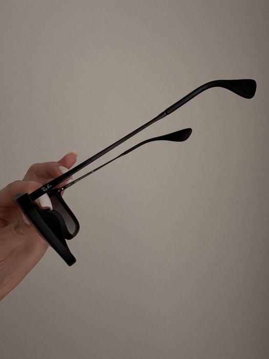 Продам окуляри Ray Ban