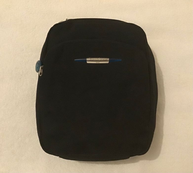 Necessaire Samsonite