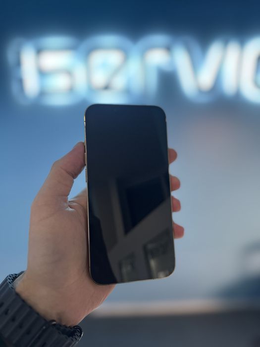 iPhone 13 PRO 256GB BATERIA 100% GWARANCJA 12 miesiecy !!!