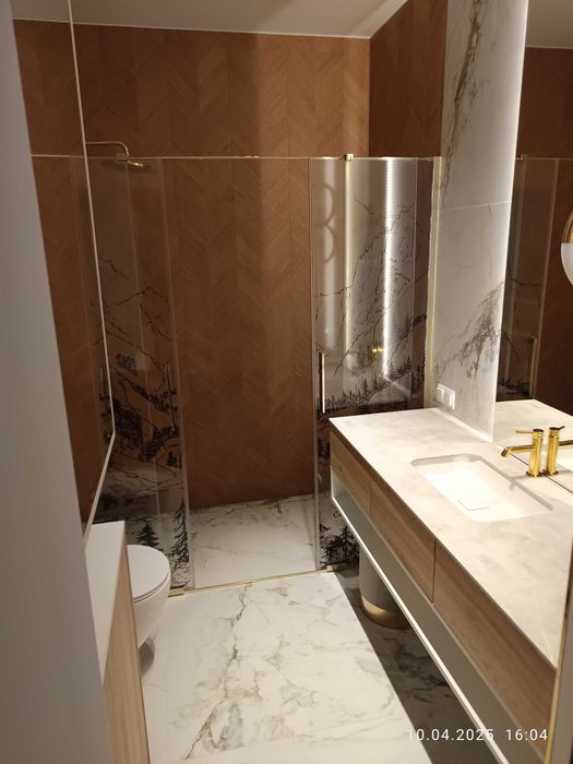 Remonty i Wykończenia od A do Z