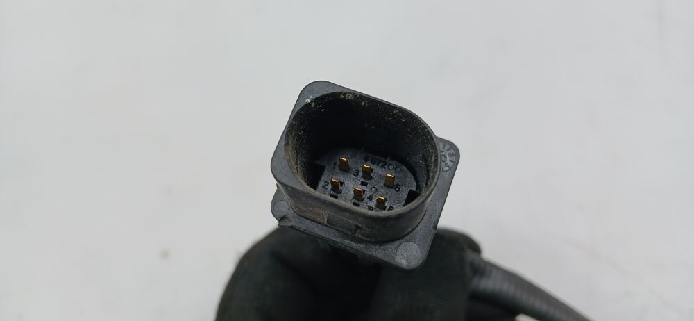 Sonda lambda PEUGEOT Partner II