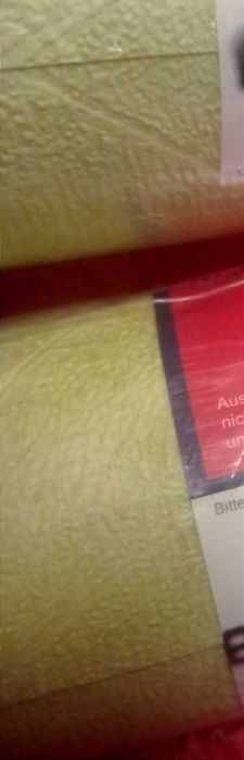 Шпалери 5 рулонів