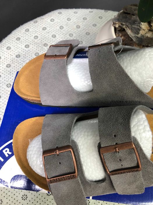 Birkenstock damskie_R..38