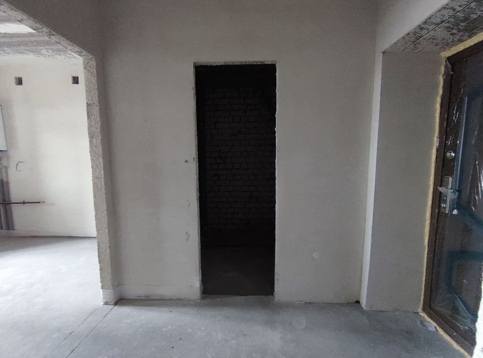 Без % Зданий будинок! 46 кв м ЖК Софія, Сади Вишневі, Боголюбова