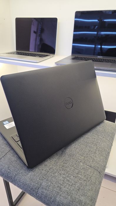 Dell vostro i5 15