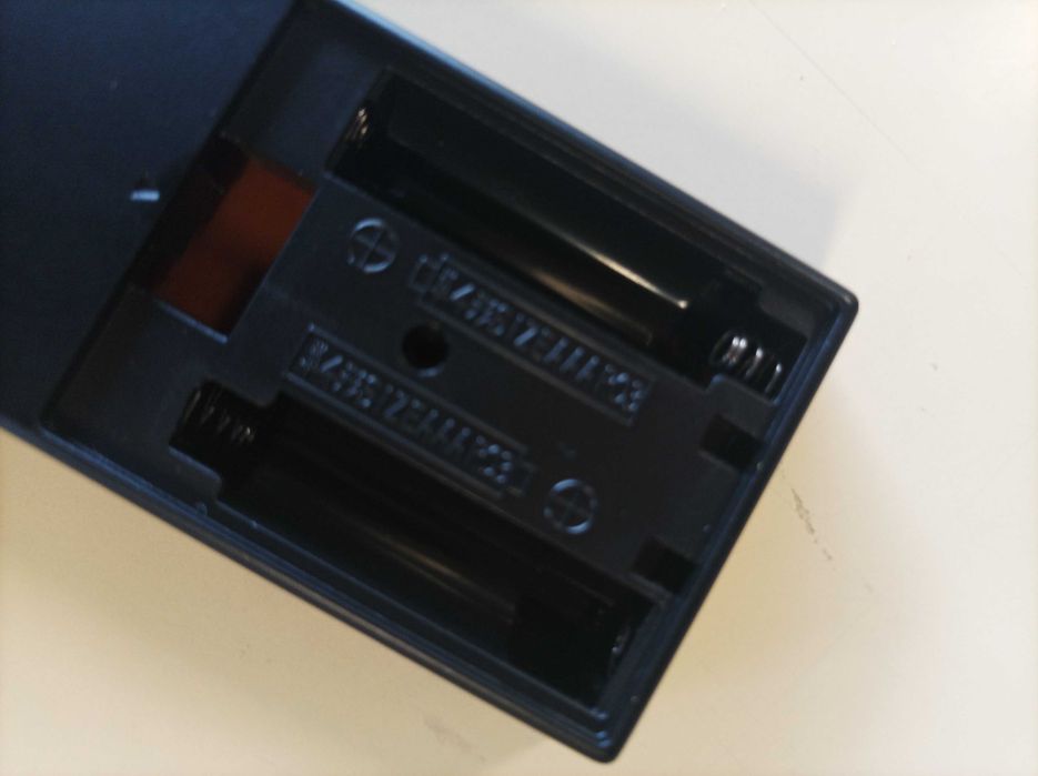 Comando/Controlo Remoto -64586031104002124