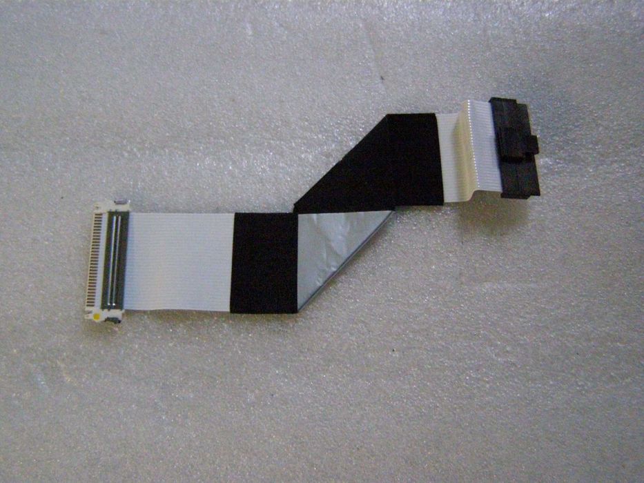 Lenovo LT2323pwA---розбiр розбитого