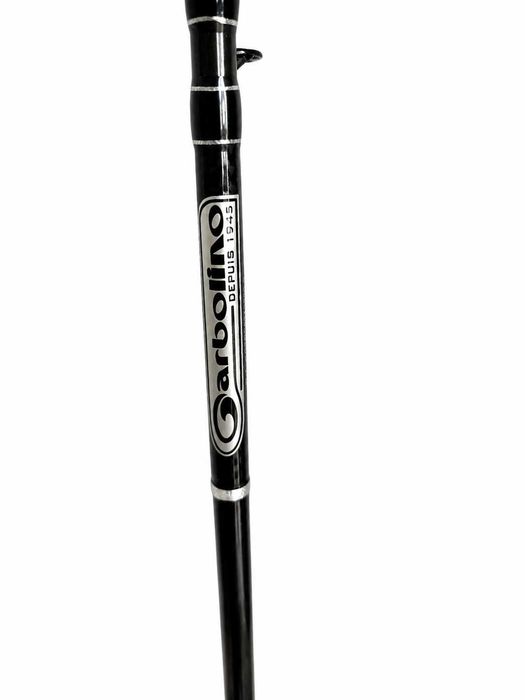 Wędka Garbolino Depius 1945 GOFRE9210300-2 10'3M00/10/35GR/IMCARBON