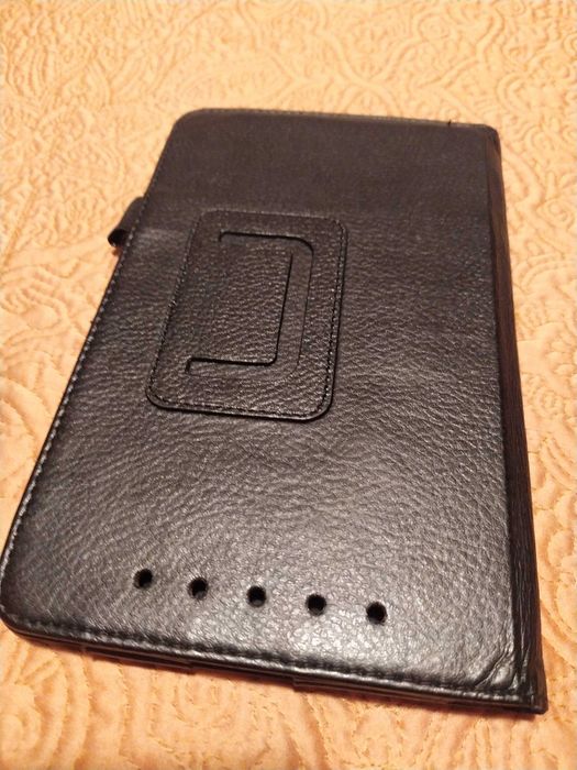 Asus Google Nexus 7 (first generation) tablet case64284343601922122