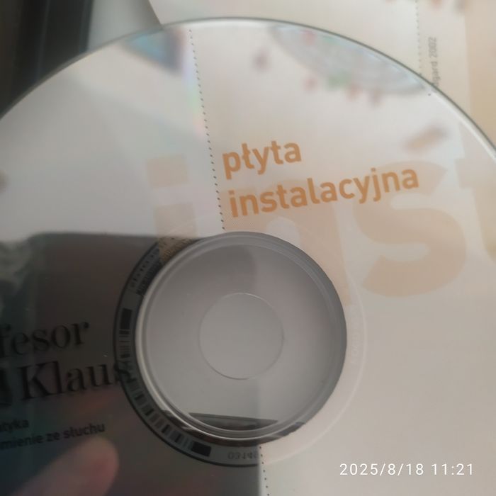 Niemiecki,dla początkujących.