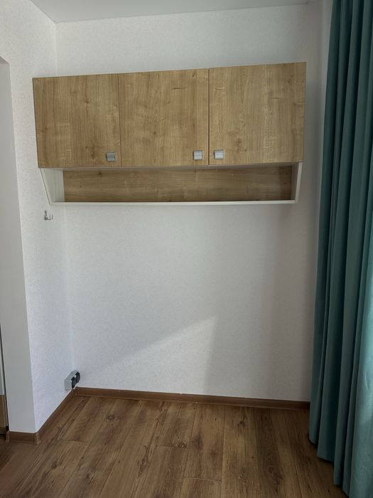 Продаж квартири 72 м2