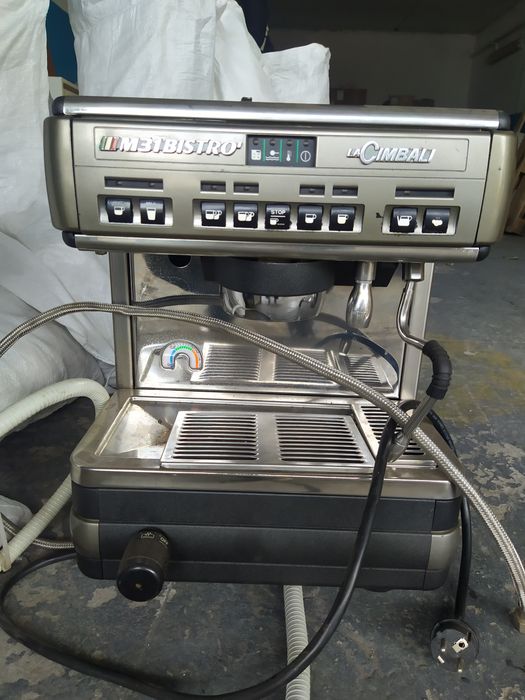 Аренда кофемашин,кофеварок,кофейного оборудования,продажа кофемашин