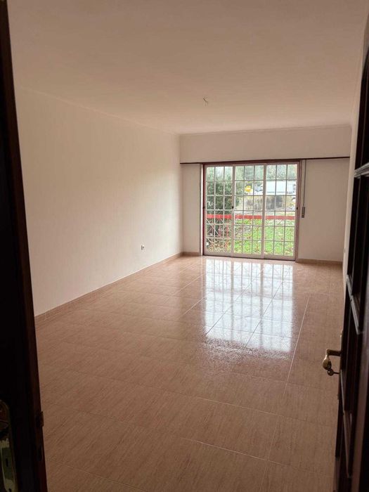 T2 apartamento merces