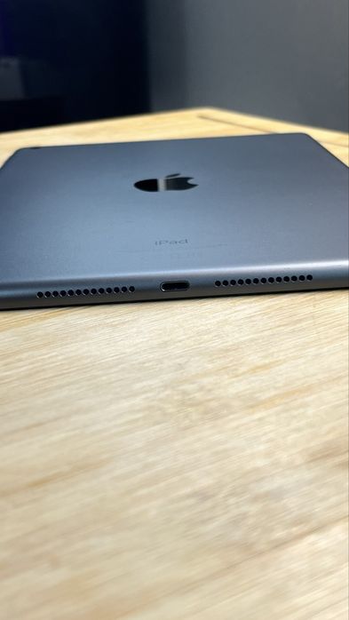 Apple iPad (9. Geração) Wifi 64Gb