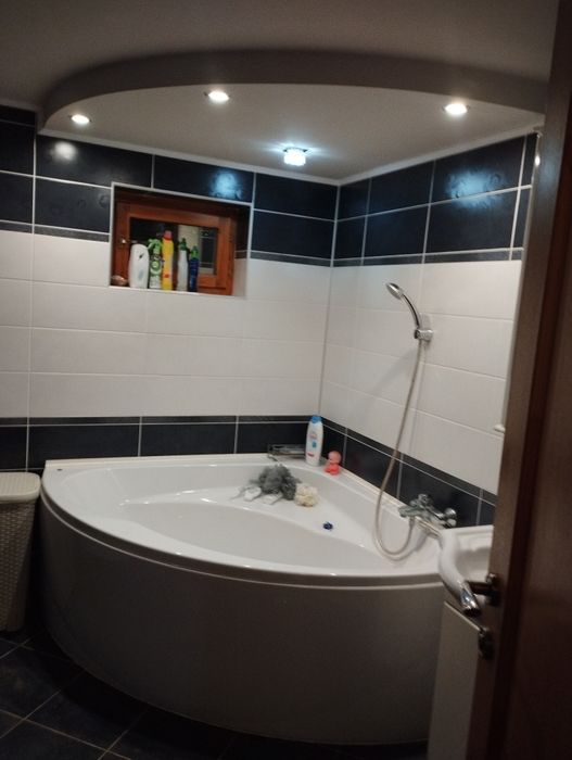 Продам дом Закарпатье Мужиево